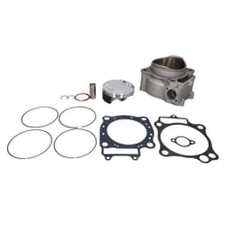 Kit cylindre ATHENA P400210100002