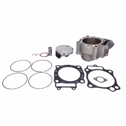 Kit cylindre ATHENA P400210100002