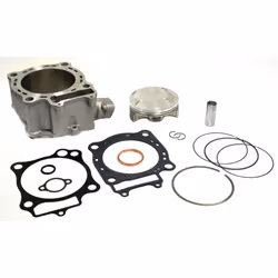 Kit cylindre ATHENA P400210100002