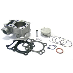 Kit cylindre ATHENA P400210100022