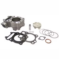 Kit cylindre ATHENA P400210100022