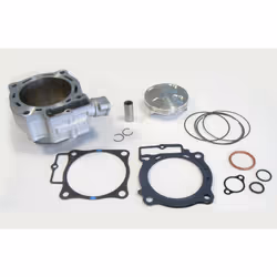 Kit cylindre ATHENA P400210100029