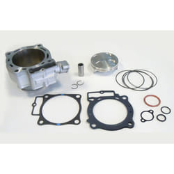 Kit cylindre ATHENA P400210100029