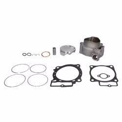 Kit cylindre ATHENA P400210100030