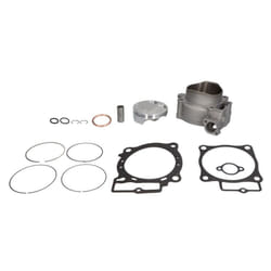 Kit cylindre ATHENA P400210100030