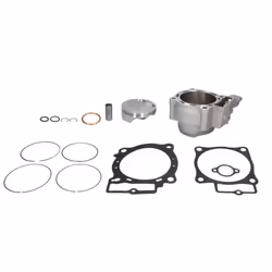 Kit cylindre ATHENA P400210100030