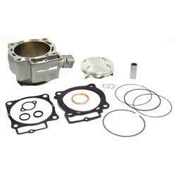 Kit cylindre ATHENA P400210100030