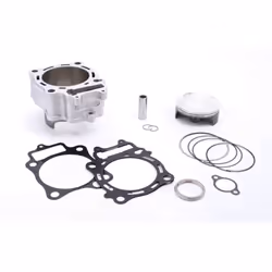 Kit cylindre ATHENA P400210100033