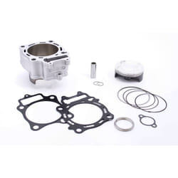 Kit cylindre ATHENA P400210100033