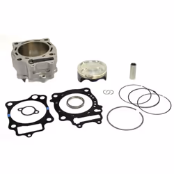 Kit cylindre ATHENA P400210100033