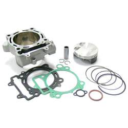 Cylindre ATHENA P400250100002