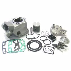 Kit cylindre ATHENA P400250100011