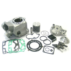 Kit cylindre ATHENA P400250100011