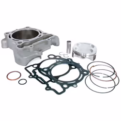 Kit cylindre ATHENA P400250100012