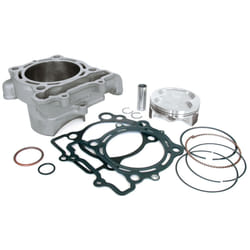 Kit cylindre ATHENA P400250100012
