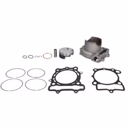 Kit cylindre ATHENA P400250100013