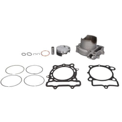 Kit cylindre ATHENA P400250100013