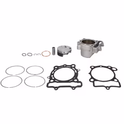 Kit cylindre ATHENA P400250100013