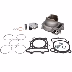 Kit cylindre ATHENA P400250100014