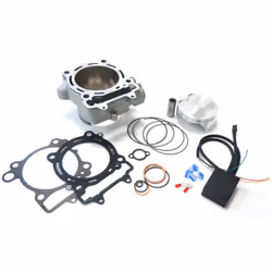 Kit cylindre ATHENA P400250100015