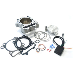 Kit cylindre ATHENA P400250100015