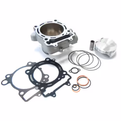 Kit cylindre ATHENA P400250100016