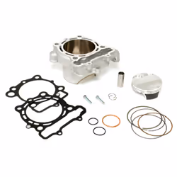 Kit cylindre ATHENA P400250100017