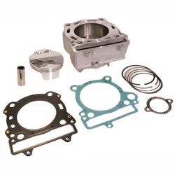 Kit cylindre ATHENA P400270100004