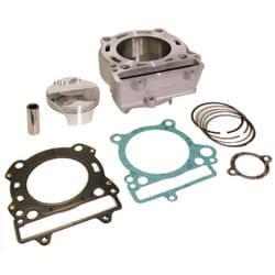 Kit cylindre ATHENA P400270100004