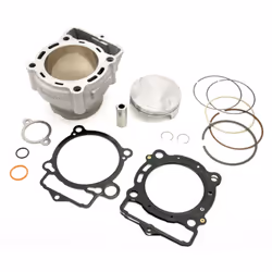 Kit cylindre ATHENA P400270100005