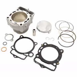 Kit cylindre ATHENA P400270100005