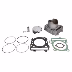 Kit cylindre ATHENA P400270100007