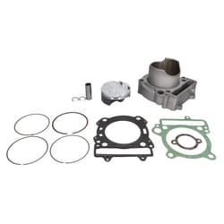 Kit cylindre ATHENA P400270100007