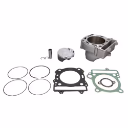 Kit cylindre ATHENA P400270100007