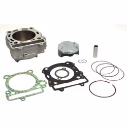 Kit cylindre ATHENA P400270100007