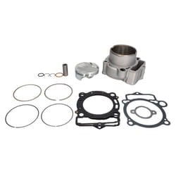 Cylindre ATHENA P400270100010