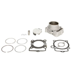 Kit cylindre ATHENA P400270100014