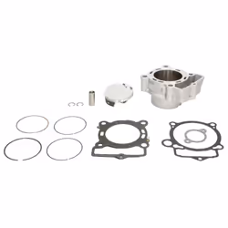 Kit cylindre ATHENA P400270100014