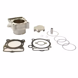 Kit cylindre ATHENA P400270100014