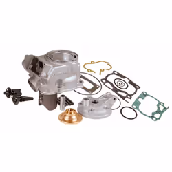 Kit cylindre ATHENA P400485100003