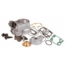 Kit cylindre ATHENA P400485100003