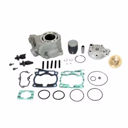 Kit cylindre ATHENA P400485100003