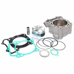 Kit cylindre ATHENA P400485100012