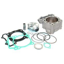 Kit cylindre ATHENA P400485100012