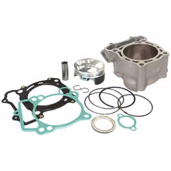 Kit cylindre ATHENA P400485100012