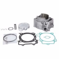 Kit cylindre ATHENA P400485100013