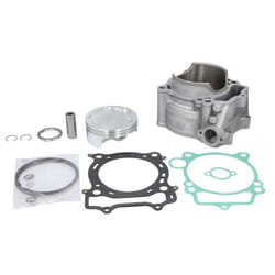 Kit cylindre ATHENA P400485100013