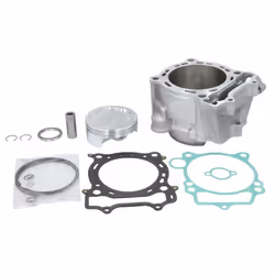 Kit cylindre ATHENA P400485100013