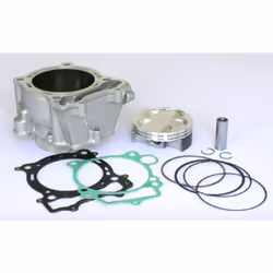 Kit cylindre ATHENA P400485100014