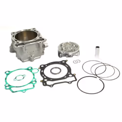 Kit cylindre ATHENA P400485100014